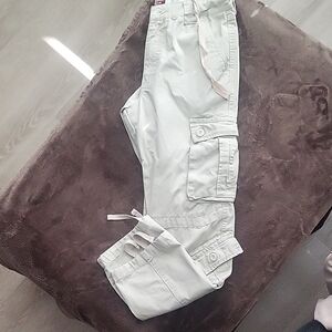 Match Men's Wild Cargo Pants